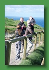 Connemara (372)